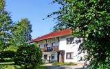 Ferienhaus Bayern: Ferienhaus Philippsreut , Bayerischer Wald , Bayern , ...