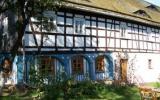 Ferienhaus Polen Angeln: Ferienhaus Wolimierz , Niederschlesien , Polen - ...