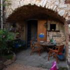 Ferienhaus Frankreich: Ferienhaus Pouzilhac , Gard , Languedoc-Roussillon , ...