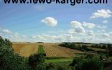 Ferienwohnung Deutschland: Ferienwohnung Sinzig , Eifel - Ahr , ...