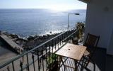 Ferienwohnungmadeira: Ferienwohnung Paul Do Mar , Madeira , Portugal - ...