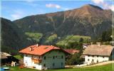 Ferienwohnung Italien: Ferienwohnung Terenten , Südtirol - Trentino , ...
