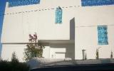Ferienhaus Nabeul Mikrowelle: Ferienhaus Hammamet , Nabul , Tunesien - Villa ...
