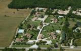 Ferienwohnung Frankreich: Ferienwohnung Gordes , Vaucluse , Provence - Alpes ...