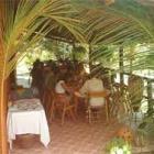 Ferienhaus Bahia Bahia Garten: Unterkunft Bahia , Bahia , Brasilien - ...