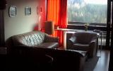 Ferienwohnung Siegsdorf Balkon: Ferienwohnung Siegsdorf , Oberbayern , ...