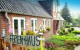 Ferienhaus Deutschland Haustiere Erlaubt: Ferienhaus Bohmstedt , Nordsee ...