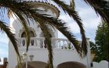 Ferienhaus Spanien: Ferienhaus Ampuriabrava , Costa Brava , Spanien - ...