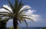Ferienwohnung Italien: Ferienwohnung Patti , Messina , Sizilien , Italien - ...