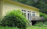 Ferienhaus Deutschland: Ferienhaus Arnsberg , Sauerland , ...