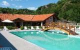 Ferienwohnung Lombardia Pool: Ferienwohnung Dorio , Lecco , Lombardei , ...