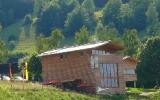 Ferienwohnung Deutschland Terrasse: Ferienwohnung Gomadingen , ...