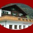 Hotel Österreich: Hotel Silbertal , Montafon , Vorarlberg , Österreich - ...
