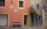 Ferienhaus Languedoc Roussillon Internet: Ferienhaus Peyriac De Mer , Aude ...