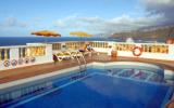 Ferienwohnung Puerto De La Cruz Canarias Kühlschrank: Ferienwohnung ...