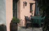 Ferienhaus Italien: Ferienhaus Tavole / Prela , Imperia , Ligurien , Italien - ...