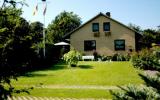 Ferienwohnung Ostfriesland: Ferienwohnung Midlum , Land Zwischen Elbe U. ...