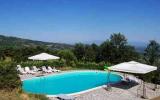 Ferienhaus Italien Waschmaschine: Ferienhaus Montemassi , Grosseto , ...