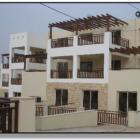 Ferienwohnung Famagusta Mikrowelle: Ferienwohnung Paralimni , Famagusta , ...