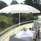Ferienwohnung Boltenhagen Fernseher: Ferienwohnung Boltenhagen , Ostsee , ...