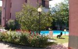Ferienwohnung Italien: Ferienwohnung Desenzano , Gardasee , Italien - ...