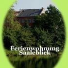 Ferienwohnung Halle Sachsen Anhalt Telefon: Ferienwohnung Halle (Saale) ...