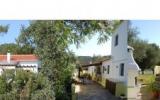 Ferienhaus Portugal: Ferienhaus Odeceixe , Algarve , Portugal - Quinta ...