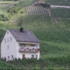 Ferienwohnung Rheinland Pfalz Kühlschrank: Ferienwohnung Graach , Mosel ...