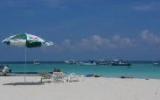 Ferienwohnung Mexiko: Ferienwohnung Playa Del Carmen , Quintana Roo , Mexiko - ...
