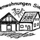 Ferienwohnung Wyk Schleswig Holstein Garten: Ferienwohnung Wyk , Föhr , ...