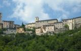 Ferienhaus Italien: Ferienhaus Cerreto Di Spoleto , Perugia , Umbrien , ...