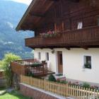 Ferienhaus Zell Am Ziller Terrasse: Ferienhaus Zell Am Ziller , Tiroler ...