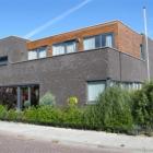 Ferienhaus Niederlande: Unterkunft Domburg , Zeeland , Niederlande - Zimmer ...