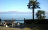 Ferienwohnung Peschiera Del Garda Städtereise: Ferienwohnung ...