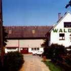 Ferienwohnung Deutschland Garten: Ferienwohnung Bruchweiler , Hunsrück - ...