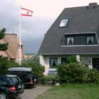 Ferienhaus Rantum , Sylt , Schleswig-Holstein , Deutschland - Haus Wattfrees