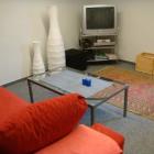 Ferienwohnung Speyer Fernseher: Ferienwohnung Speyer , Pfalz , ...