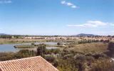 Ferienhaus Languedoc Roussillon Geschirrspüler: Ferienhaus Mèze , ...