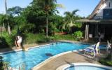 Ferienwohnung Mauritius Klimaanlage: Ferienwohnung Pereybere , Riviere Du ...