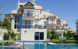 Ferienhaus Seite Antalya: Ferienhaus Side , Antalya , Türkei - Villa Leyla In ...