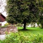 Ferienhaus Bayern: Ferienhaus Reichling , Oberbayern , Bayern , Deutschland - ...