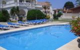 Ferienwohnung Spanien: Ferienwohnung Ampuriabrava , Costa Brava , Spanien - ...