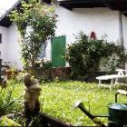 Ferienhaus Deutschland: Ferienhaus Lantershofen , Eifel - Ahr , ...