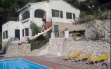 Ferienwohnung Spanien: Ferienwohnung Benissa , Costa Blanca , Spanien - ...