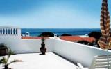 Ferienwohnung Faro: Ferienwohnung Carvoeiro , Algarve , Portugal - Apartment ...