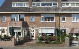 Zimmer Zuid Holland: Pension Noordwijk , Zuid-Holland , Niederlande - ...