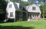 Ferienhausrhode Island: Ferienhaus Little Compton , Little Compton , Rhode ...