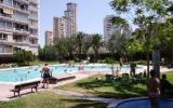 Ferienwohnung Benidorm Pool: Ferienwohnung Benidorm , Alicante Alacant , ...