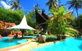 Ferienhaus Thailand: Ferienhaus Rawai , Phuket , Thailand - Villa Coco Palace ...