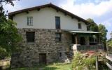 Ferienhaus Vivario Corse Terrasse: Ferienhaus Vivario , Haute-Corse , ...